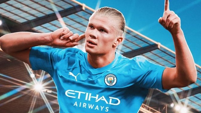 Sizce bu sezon yılın transferi hangisi olur?