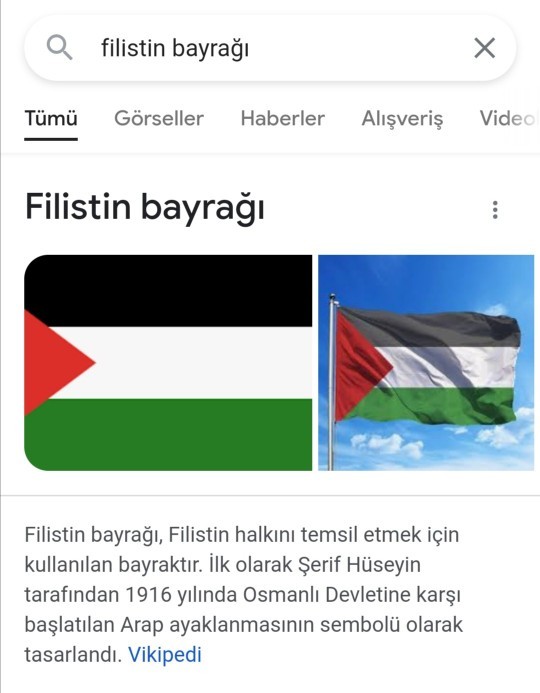 Halkımız cahil mi vatan haini mi?