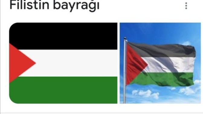 Halkımız cahil mi vatan haini mi?