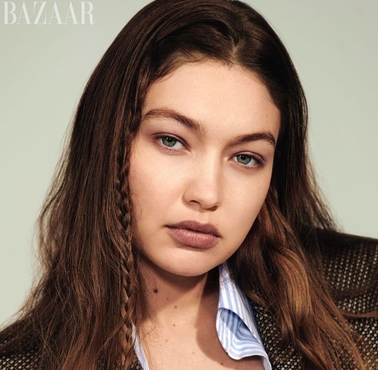 1 günde en fazla kaç saç modeli yapabilirsiniz?