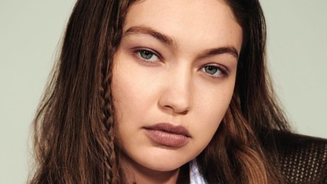 1 günde en fazla kaç saç modeli yapabilirsiniz?