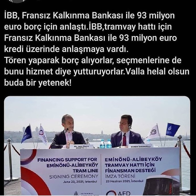 Ekonominin düzeleceğine inanıyor musunuz?