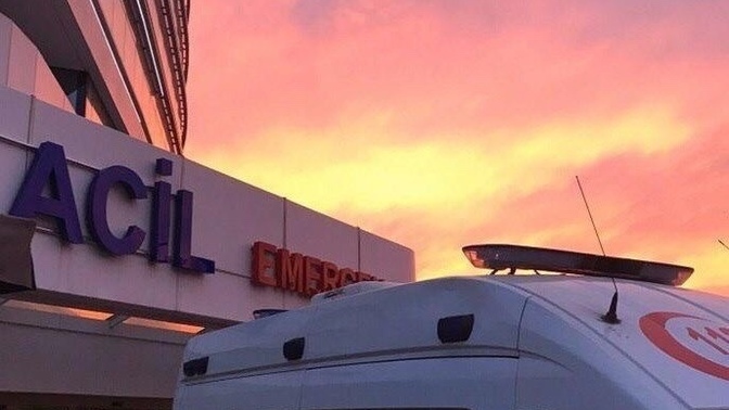 Otopsi gibi yerlerde çalışan insanlar psikolojilerini nasıl sağlam tutuyor?