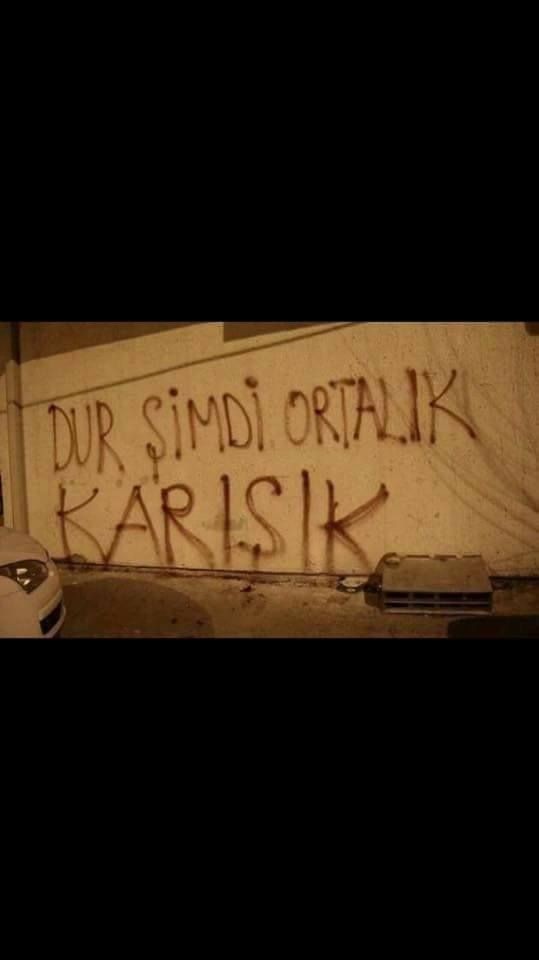 Aşk makinesi sandığınız, ne makinesi çıktı?