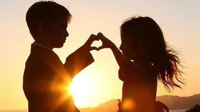 An itibariyle ilişki durumunuz nedir?