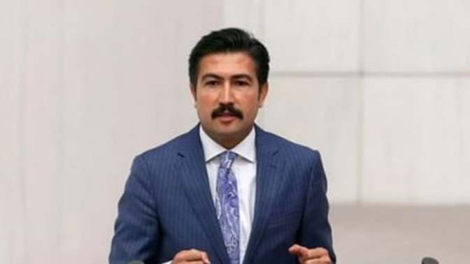 Cahit Özkan: "Avrupa'da kiralar pahalı, Türkiye'de kiralar daha ucuz" dedi! Sizce Özkan'ın anlaması için nasıl açıklamalı?