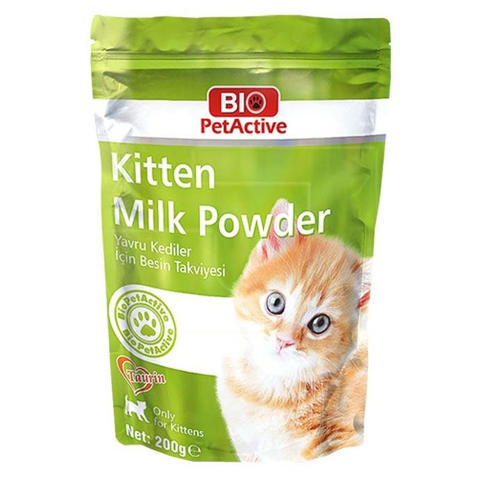 Bebeğim tatlı mı😍🐈?