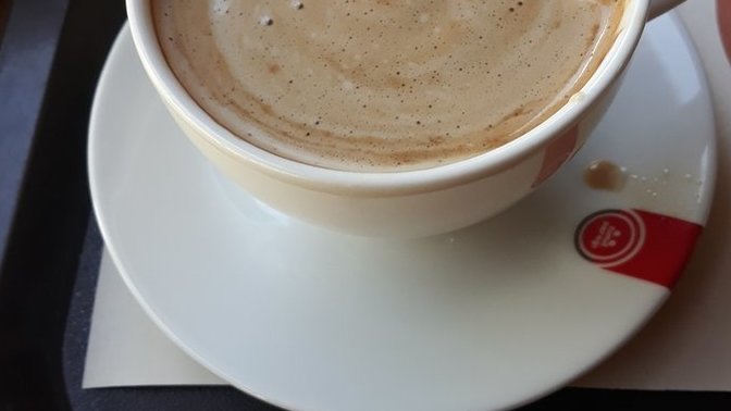Bu yağmurlu pazar gününde neler yapıyorsunuz?