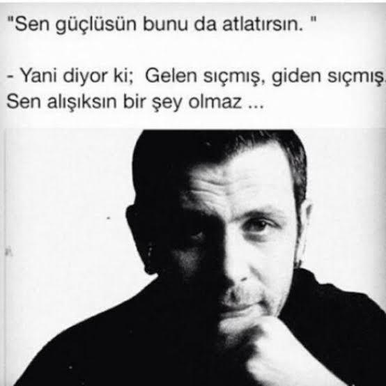 Hükümet neden hayat pahalılığını göremiyor-görmüyor?