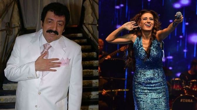 Gittiğiniz elit mekanlarda arabesk şarkı çalsa ne yapardınız?