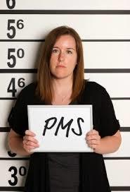 PMS dönemi nedir, belirtileri nelerdir?
