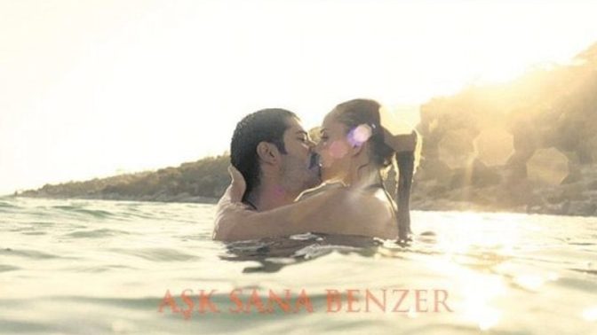 Nefes kesen aşk nasıl olur malzemeleri nelerdir?