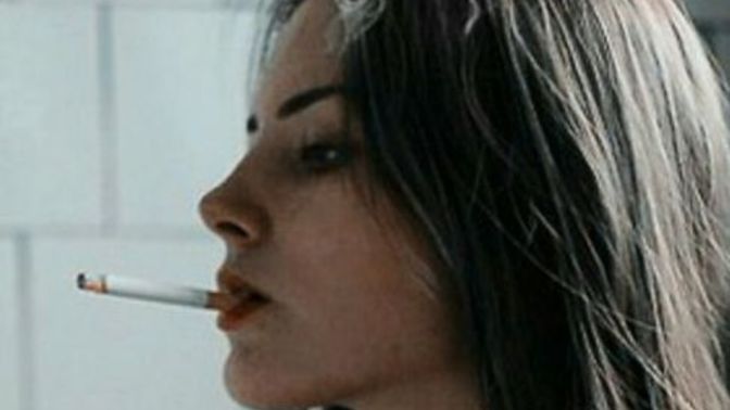 "Unutmak istemiyorum" dediğiniz birisi oldu mu?