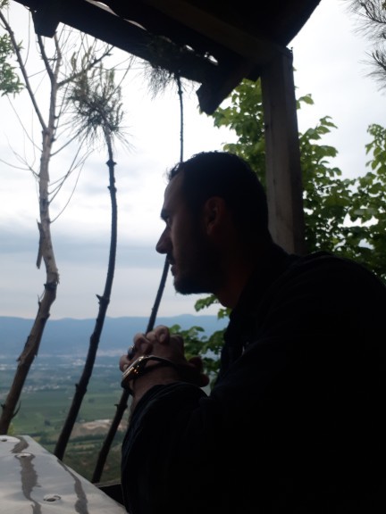 Peki siz! Ruhtan ne kadar farklısınız?