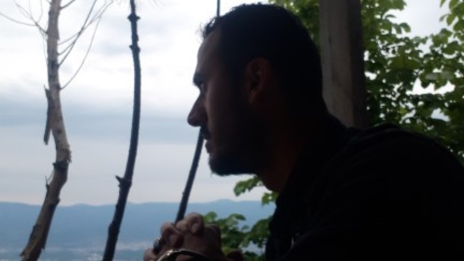 Peki siz! Ruhtan ne kadar farklısınız?