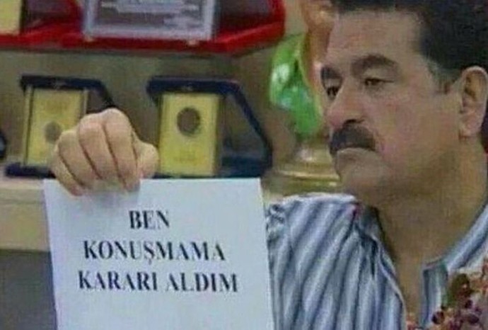 Dış görünüşünüze 10 üzerinden puan verecek olsanız bu kaç olurdu?