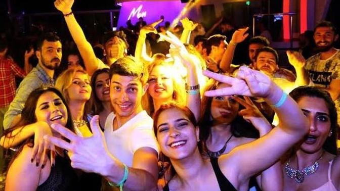 Sizce tatilin amacı nedir?