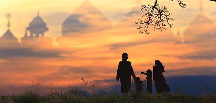Aile