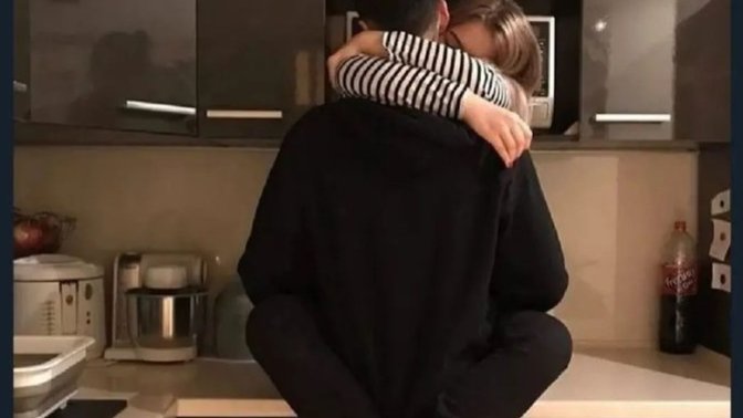 Bir insanı kendinizden soğutmak için yalan söylediniz mi ya da  söylemek zorunda kaldınız mı?