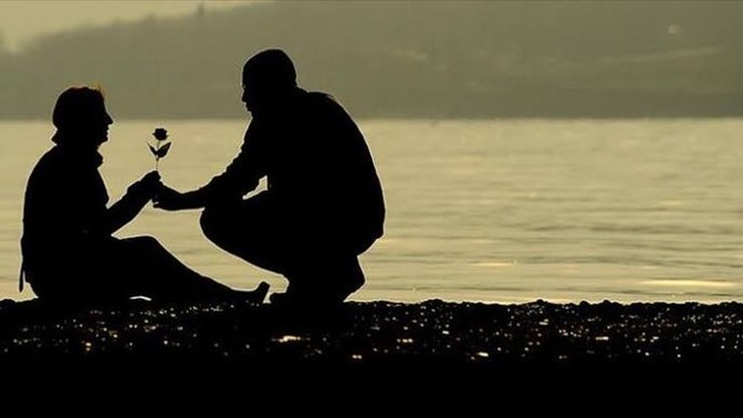 Tembelliğin en büyük çaresi nedir... Çareleri?