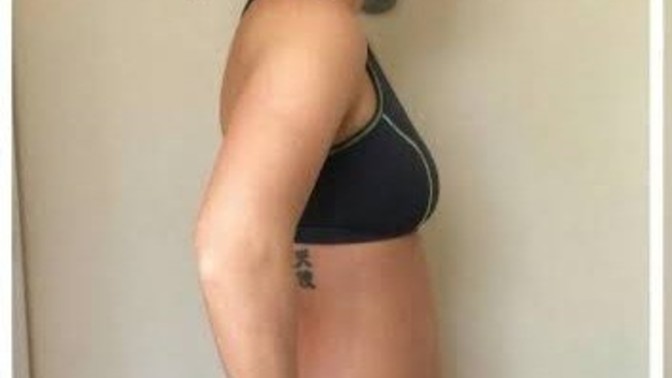 Skinny fat insanlar hakkında ne düşünüyorsunuz?