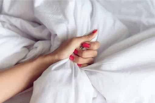 Orgazm olurken aklınıza gelen en garip şeyleri listeliyoruz! Orgazm olurken aklınıza gelen en garip şey neydi?