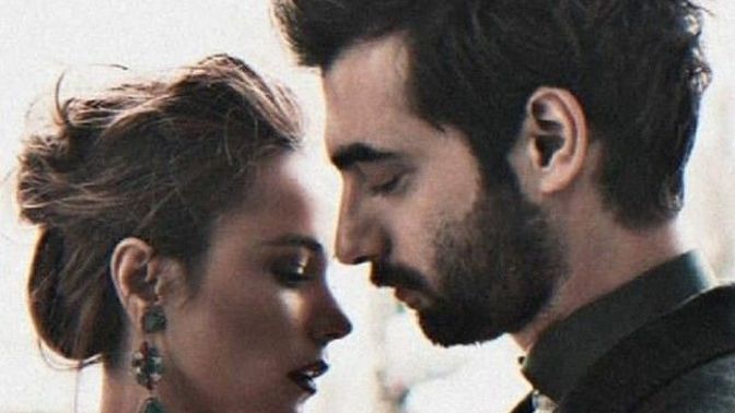 Kalbinizdeki kişi size döndüğünde ne hissetininiz?