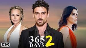 365 Days 2yi izleyenler nasıl buldu?