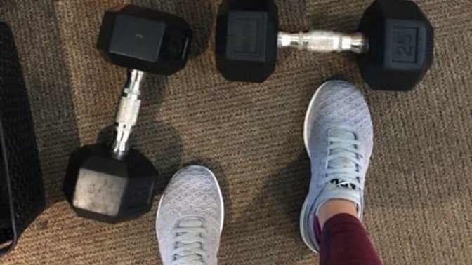 Fitness hariç vücut geliştirme odaklı bir spor dalı var mı?