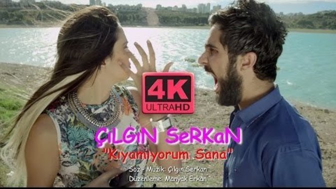 Hatırladığınız en keko şarkı hangisi?
