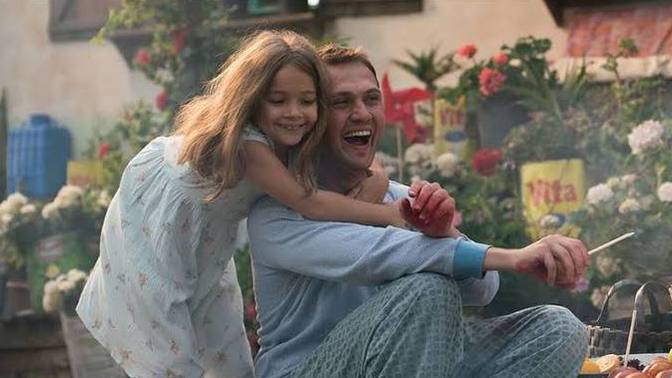 Yerli yapımlar içinde en sevdiğiniz film hangisiydi 🌸?