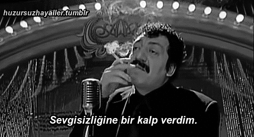 Aşk bir anda neden nefrete döner?