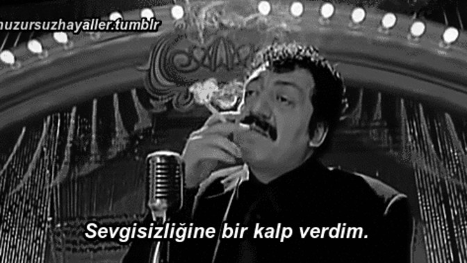 Aşk bir anda neden nefrete döner?