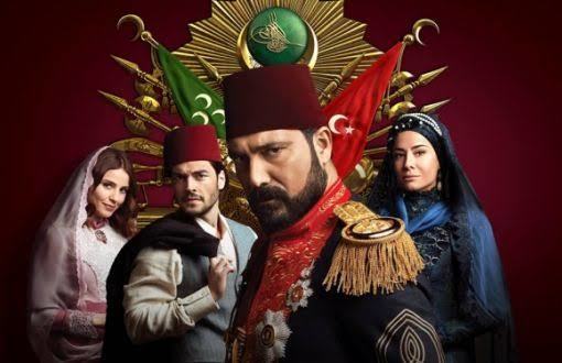 Bir film çekecek olsaydınız hangi oyuncuları seçerdiniz 🥳?