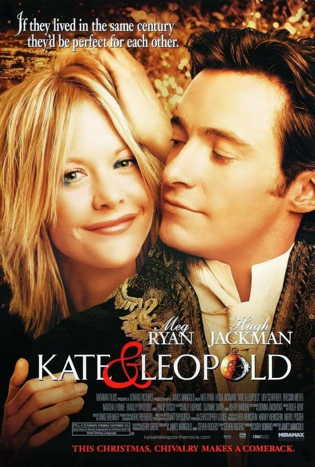 Bir film çekecek olsaydınız hangi oyuncuları seçerdiniz 🥳?