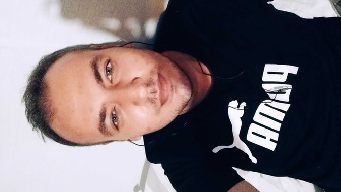 Nerede yaşıyorsunuz ey KS ahalisi?