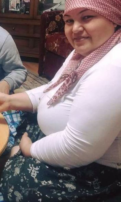 Küçük göğüslü kızlar hakkında ne düsünüyorsunuz?