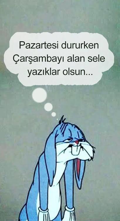 Şu anki durumunu/ ruh halini bir şarkı sözü ile anlatabilir misin?
