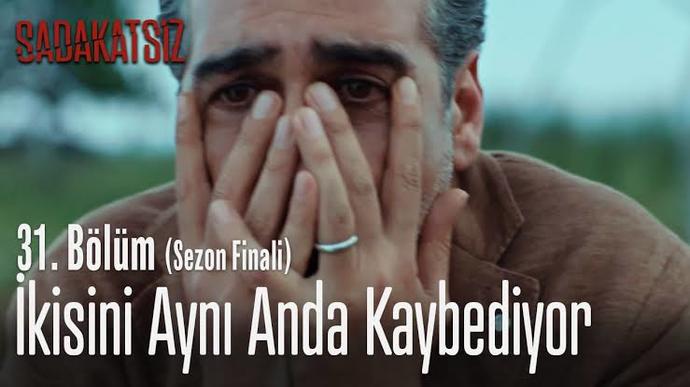 İki̇ ki̇şi̇yi̇ aynı anda sevmek mümkün mü?