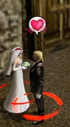 Knight Online ve Metin2nin efsane oyuncuları kimlerdi?
