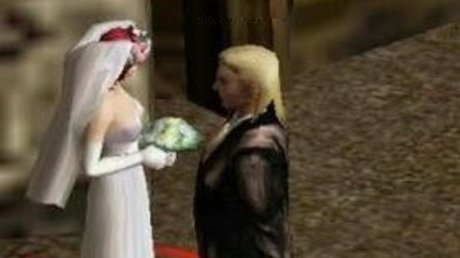 Knight Online ve Metin2'nin efsane oyuncuları kimlerdi?