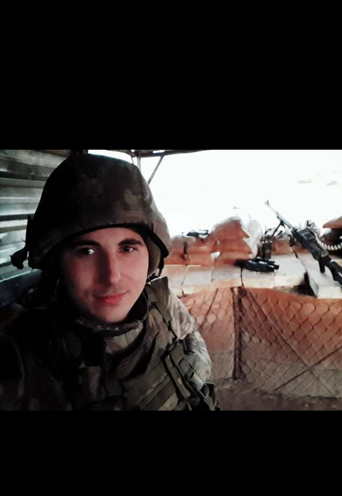 Evlenmek icin gec mi kaldım?