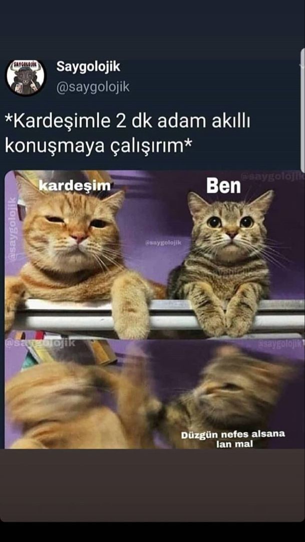 🔥