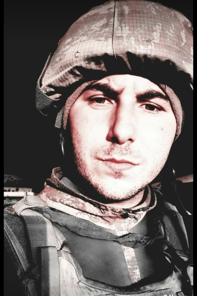 Hangi aile ferdinizle iyi anlaşırsınız?