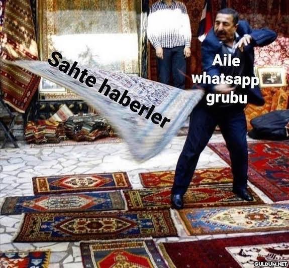 🤦