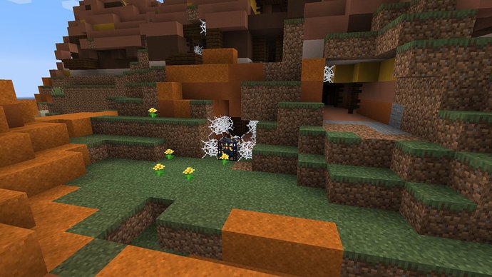 En iyi Minecraft seedleri nelerdir?