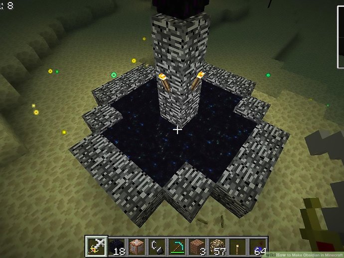 En iyi Minecraft seedleri nelerdir?