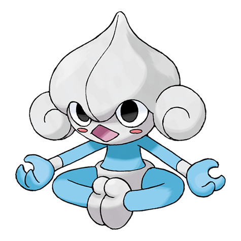 Yaptığınız spora göre bir pokemon olsaydınız, hangisi olurdunuz?