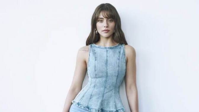Levis jean alacağım, öneriniz var mı?