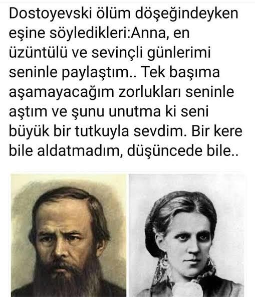 İlişki içinde olan birinin, sanalda yaptığı küçük flörtler aldatma sayılır mı?